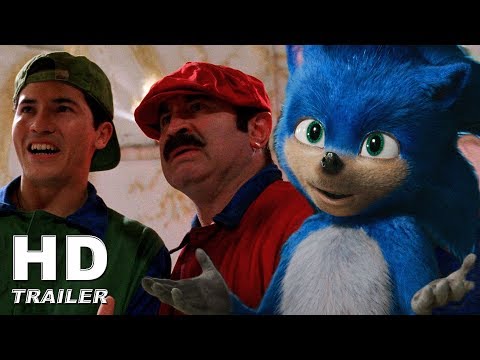 super-smash-bros---live-action-trailer