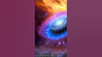 Early evolution of fully convective stars in scalar–tensor gravity | RTCL.TV