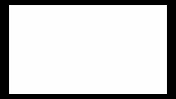 Sencha Themer - Targeting component themes with UIs