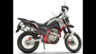 : MINSK GOOSE 400 2021 