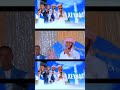ЁЯЫС NASHIIDAA HAARAYA NUURU XEYBAA JETTU ЁЯЫС NASHIIDAA HAARAYA NUURU XEYBAA JETTU