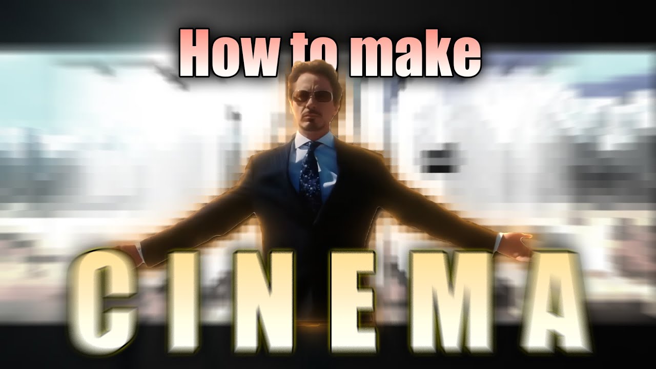 How I Edit My Memetages (600 Special)