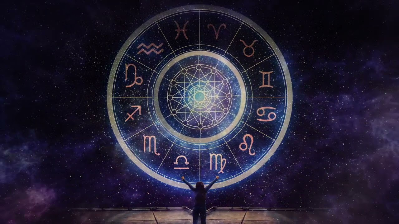 528Hz Cleanse Music ▻ Quiet Time, Calm Down & Just Be
