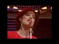 HUMAN LEAGUE -Fascination -TOTP, UK(5/5/1983) 4K HD