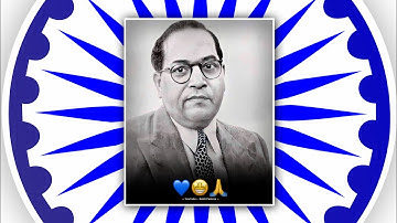 New Jay Bhim status  ll Dr Babasaheb Ambedkar WhatsApp status ll like an subscribe