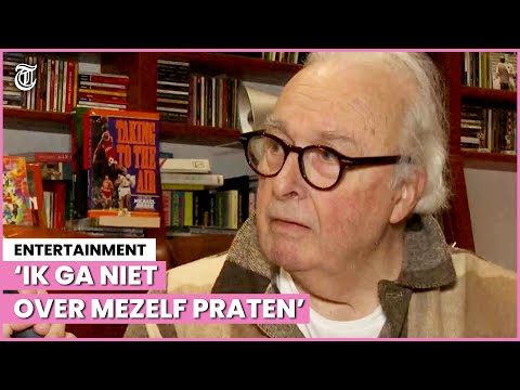 Mart Smeets duidelijk: 'Tom Egbers moet terug op tv!'