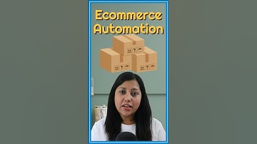 Ecommerce Automation on Amazon, Flipkart & Meesho Sellers 🚀 Automate Your Business & Boost Sales