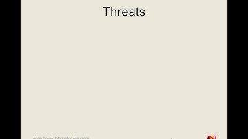 CSE 365 F18: 8-23-18 "Overview pt. 2"