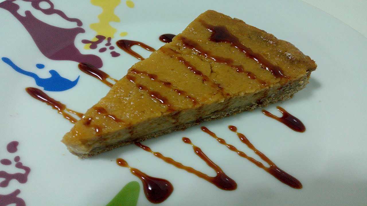  Las Mejores Recetas Con Mambo Cecotec 