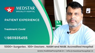 Patient Testimonial 38
