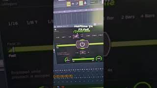 Sample'lar için 3 PLUGIN