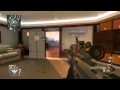 Wall bing  flash scope  sur hidjacked