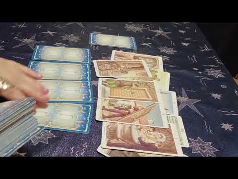 🎥Что будет с Банками Что будет с рублем Переход  на цифровую валюту#тарорасследование