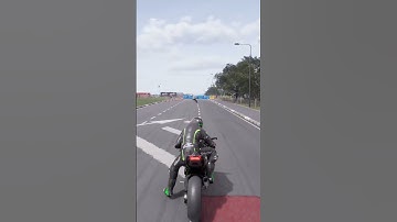 RIDE 5 | KAWASAKI NINJA H2R 2021 - Northwest 200 GP circuit Race gameplay!!!