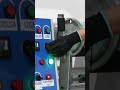 Soluções completas em embalagens industriais - SUPPLYPACK SISTEMAS DE EMBALAGENS