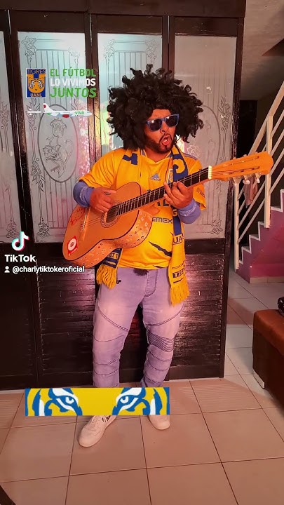 Amarillo No Me Pongo Amarillo Es Mi Color Amarillo no me Pongo!! Amarillo es Mi Color 🇧🇧🏆🔥 - YouTube