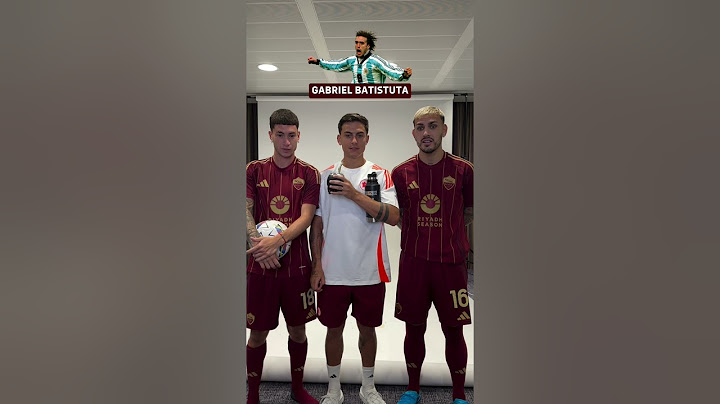 🔥 Paredes y Dybala se Desafían ¿Pueden Adivinar las Carreras de estos Futbolistas Argentinos 🇦🇷⚽