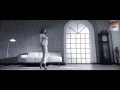 Mann Ja (Rishita & Sukhe) HD By ( S.m Grafix) Whatsapp Status Video Download Free