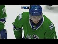 ABB vs BAK | Mar. 12/24