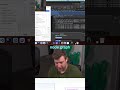 Node Graph to Database: Voice Agent Context Explained #shorts