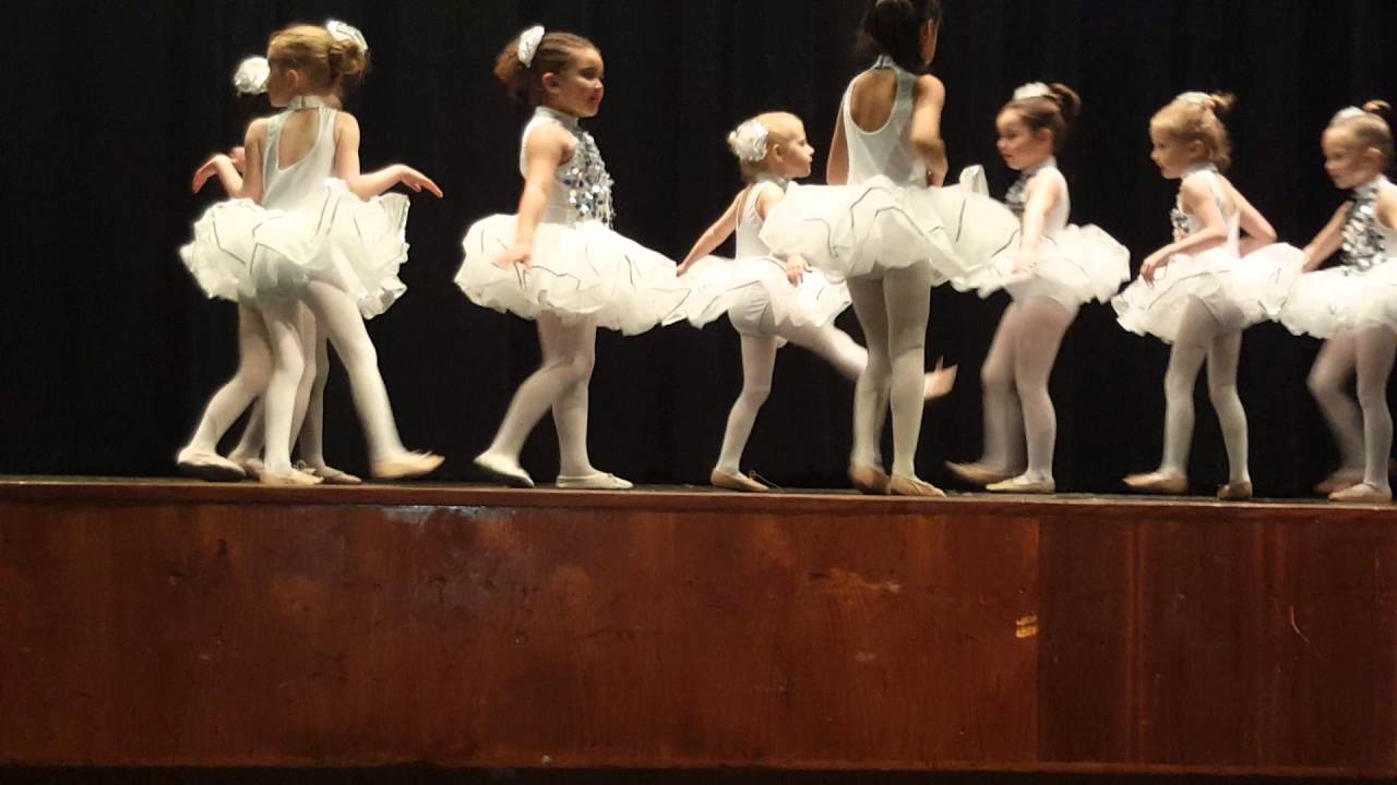 camera iphone 8 plus apk May 4, 2016