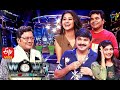 Wow 3 | Chanti,Soumya,Manali,Venu | 1st December 2020 | Full Episode | ETV Telugu