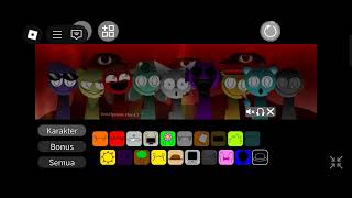 Enggak serem kok percuma diam doang berarti aku kayak orang gila dong 🤣🤣🤣