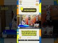 Ternyata Ini Rahasia Cuan Tiap Hari dari Kue Kering Bukan Musiman Doang #1034dfm #inspirasidamandiri