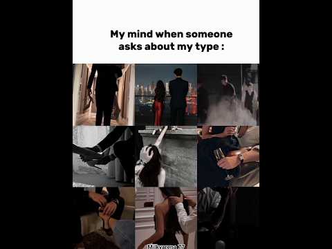 This Type Of Criminal In Fiction Shorts Relatable