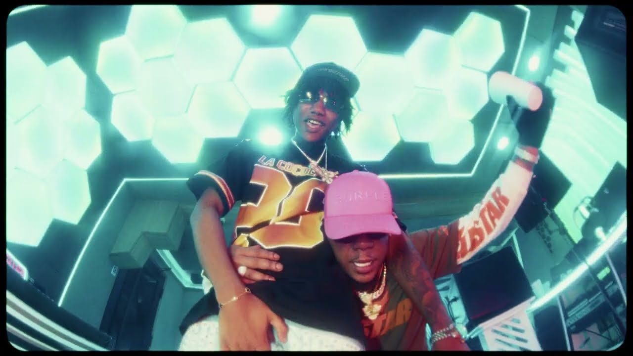 Watch Luis Brown X Yomel El Meloso X @ChaelProduciendo - No Cap (Video Oficial) No Cap on YouTube Watch Luis Brown X Yomel El Meloso X @ChaelProduciendo - No Cap (Video Oficial) No Cap on YouTube