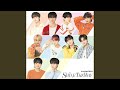 Pitter-Patter-Love JAPANESE ver.