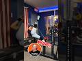 Ranking Gym Fails -- Drop Snap Crash -- Level 1 vs 100 #shorts #fails