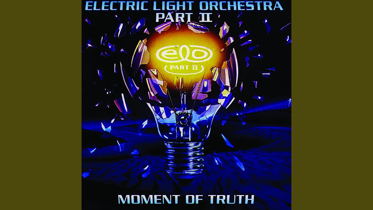 Power of a Million Lights