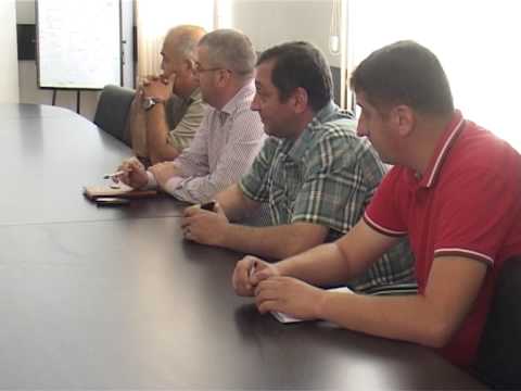 ქვემო ქართლი tv 05 07 2013