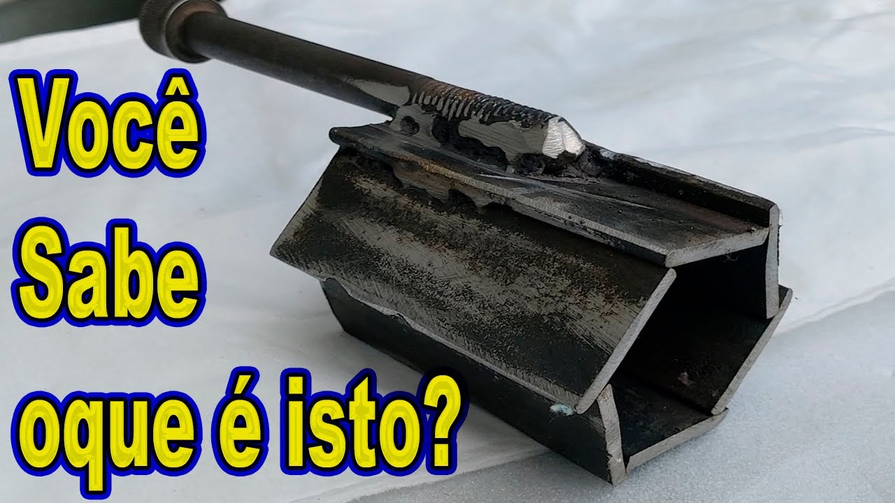 Solução para fixar torneiras na pia - ferramenta faça você mesmo -