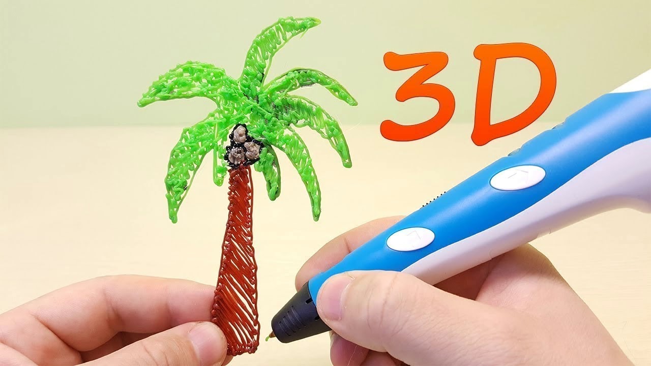 3d ручкой для начинающих. 3d-ручка d0763. 3d ручка поделки. 3d Rucka.