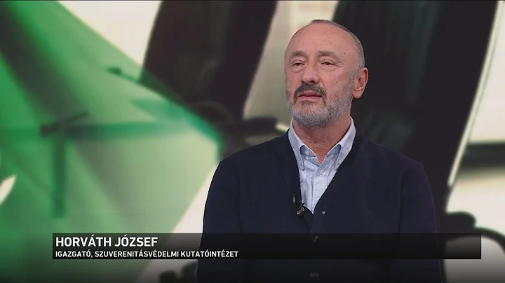 Donald Trump meghívására Orbán Viktor is részt vesz a Sharm el Sheikh-i békecsúcson