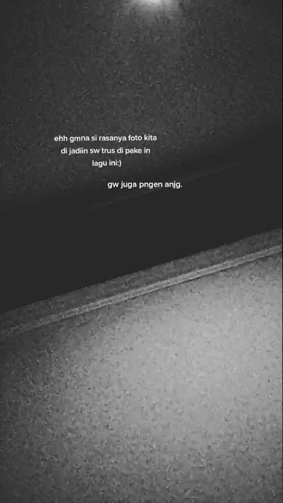 story wa lagu || Engkau wanita tercantiku ||🔥🗿