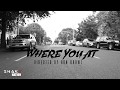 Ron Browz Where You At PART 1 Official Video mp3