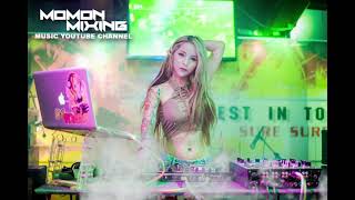 陷阱  Xian Jing  Remix 2K18 - 2K19 Remix Mandarin Momon Mixing