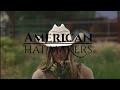 American hat makers