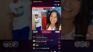 minicoolboyyy doxt Dancing with his Girlfriend😀🤔💕#coolboyyy #goviral #mustshorts #shorts