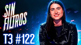 Capítulo 122/ Temporada 3