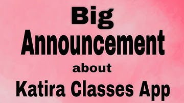 Std 10 Maths Chapter-2, Ex-2.4, Q-1