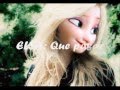 Un Amor sobre ruedas cap 1