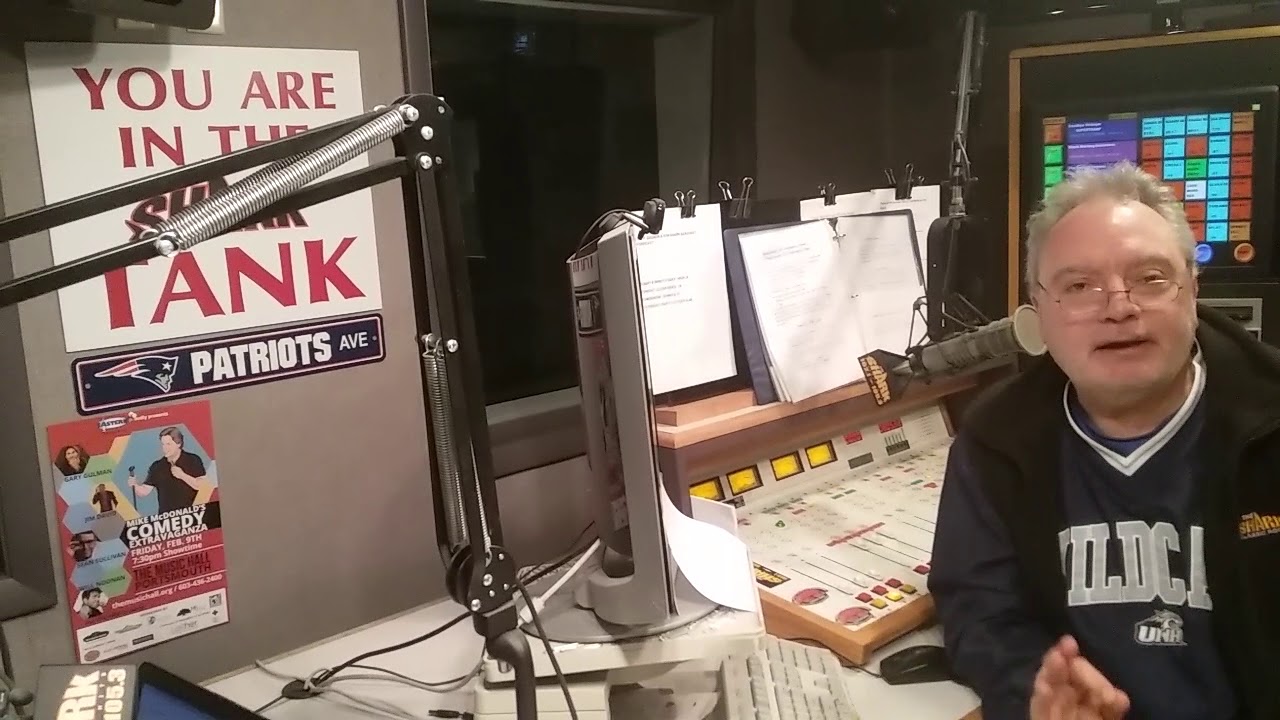 camera iphone 8 plus apk Jonathan's Lame joke of the Day ' #80