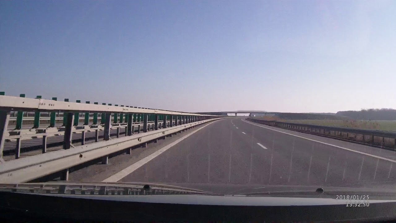 autostrada