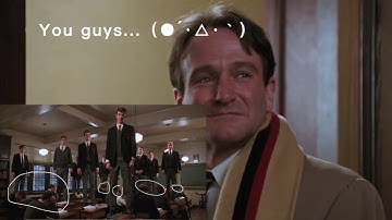 Max Weber - Ideal Types of Social Action & Types of Authority