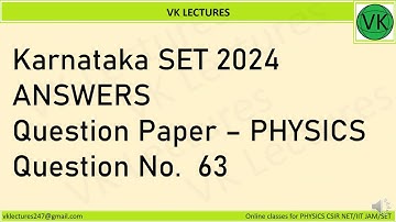63.  Phase transition.  First order and second order 
