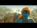 Brilliant Rajasthan Tourism Ad || Mati Mange Paijani || Jaane Kya Dikh jaaye Mp3 Song